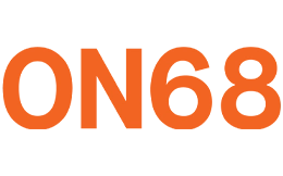 on68